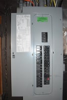 27065655