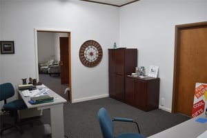 27065632