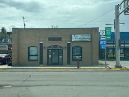 27065642