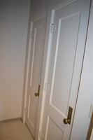 27065646