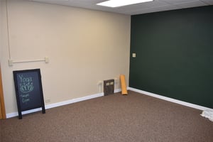 27065641