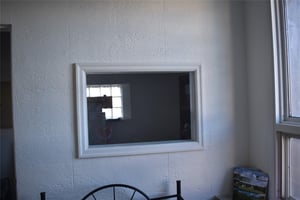 27065634