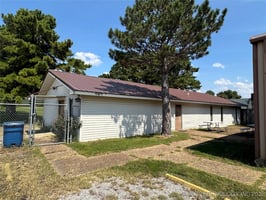27065860