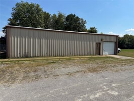 27065882