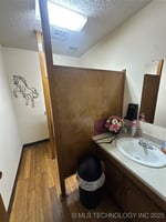 27065869