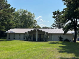 27065865