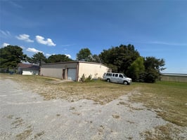 27065871