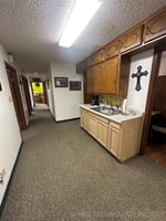 27065867