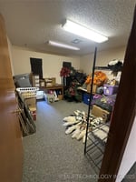 27065887