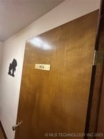 27065849
