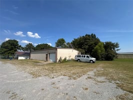 27065873
