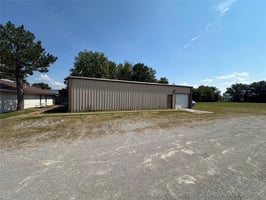 27065883