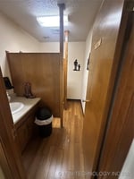 27065850