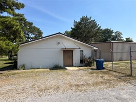 27065861