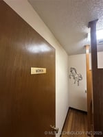 27065879