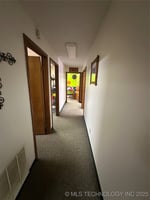 27065870