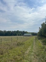 27066484