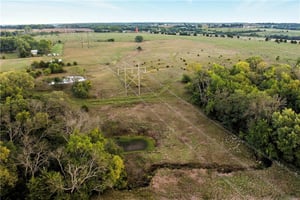 27253168