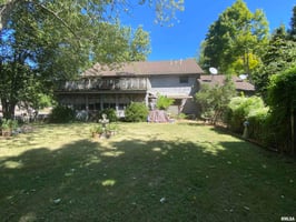 27066734