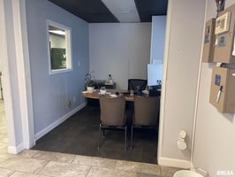 27066865