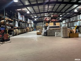 27066874