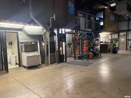 27066867