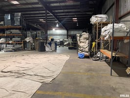 27066882