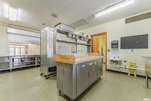 27067083