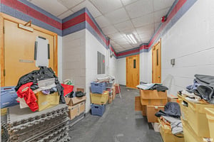 27067088