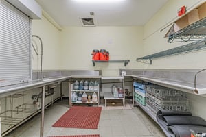 27067104