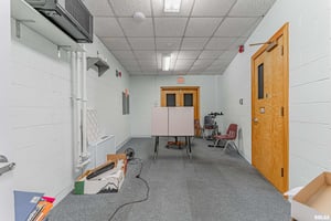 27067108