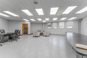 27067089