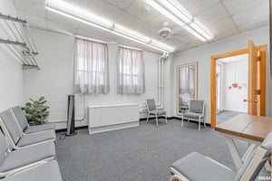 27067105