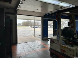 27067130