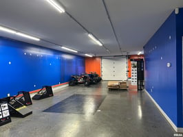 27067131