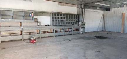 27095143