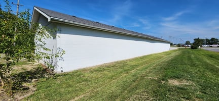27067679