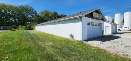 27067678