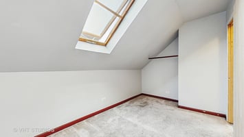 27067762