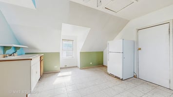 27067759