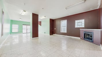 27067743