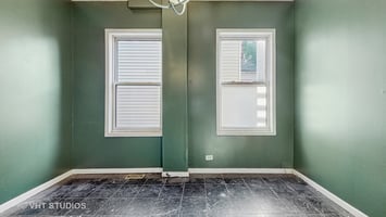 27067748