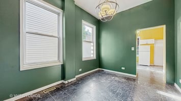 27067746