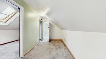 27067764