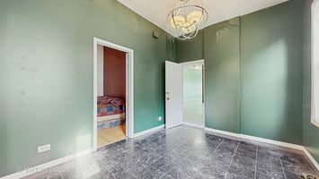 27067747
