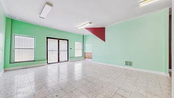 27067744