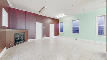 27067742