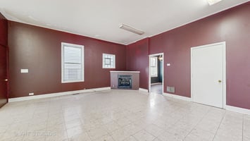 27067771