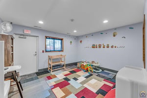 27067949