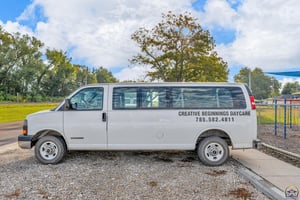 27067963